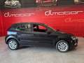Volkswagen Polo 1.4 TDI BMT Advance 55kW Negro - thumbnail 2
