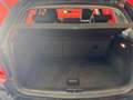 Volkswagen Polo 1.4 TDI BMT Advance 55kW Negro - thumbnail 24
