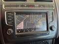 Volkswagen Polo 1.4 TDI BMT Advance 55kW Negro - thumbnail 12
