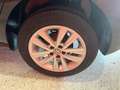 Volkswagen Polo 1.4 TDI BMT Advance 55kW Negro - thumbnail 5