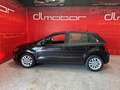 Volkswagen Polo 1.4 TDI BMT Advance 55kW Negro - thumbnail 21