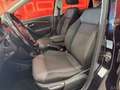 Volkswagen Polo 1.4 TDI BMT Advance 55kW Negro - thumbnail 17