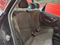 Volkswagen Polo 1.4 TDI BMT Advance 55kW Negro - thumbnail 7