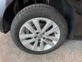 Volkswagen Polo 1.4 TDI BMT Advance 55kW Negro - thumbnail 4
