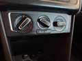 Volkswagen Polo 1.4 TDI BMT Advance 55kW Negro - thumbnail 13