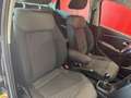 Volkswagen Polo 1.4 TDI BMT Advance 55kW Negro - thumbnail 9