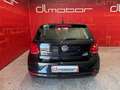 Volkswagen Polo 1.4 TDI BMT Advance 55kW Negro - thumbnail 25