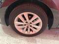 Volkswagen Polo 1.4 TDI BMT Advance 55kW Negro - thumbnail 6