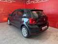 Volkswagen Polo 1.4 TDI BMT Advance 55kW Negro - thumbnail 22