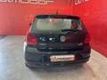 Volkswagen Polo 1.4 TDI BMT Advance 55kW Negro - thumbnail 23
