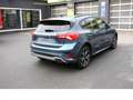 Ford Focus 1.0 EcoBoost ACTIVE LED Navi kessy Kamera 18 Zoll Blau - thumbnail 17