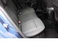 Ford Focus 1.0 EcoBoost ACTIVE LED Navi kessy Kamera 18 Zoll Blauw - thumbnail 14