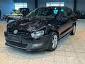Volkswagen Polo V Match BlueMotion Tempo Klima Sportsitze Noir - thumbnail 1