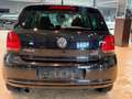 Volkswagen Polo V Match BlueMotion Tempo Klima Sportsitze Noir - thumbnail 30