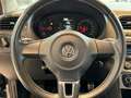 Volkswagen Polo V Match BlueMotion Tempo Klima Sportsitze Noir - thumbnail 16