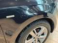 Volkswagen Polo V Match BlueMotion Tempo Klima Sportsitze Noir - thumbnail 5