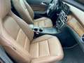 Mercedes-Benz GLA 220 220CDI Style 4Matic 7G-DCT Marrone - thumbnail 9