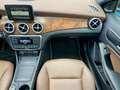 Mercedes-Benz GLA 220 220CDI Style 4Matic 7G-DCT Maro - thumbnail 17