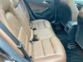 Mercedes-Benz GLA 220 220CDI Style 4Matic 7G-DCT Maro - thumbnail 13