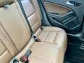 Mercedes-Benz GLA 220 220CDI Style 4Matic 7G-DCT Marrone - thumbnail 12