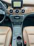 Mercedes-Benz GLA 220 220CDI Style 4Matic 7G-DCT Hnědá - thumbnail 18