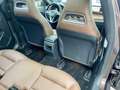 Mercedes-Benz GLA 220 220CDI Style 4Matic 7G-DCT Bruin - thumbnail 14