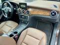 Mercedes-Benz GLA 220 220CDI Style 4Matic 7G-DCT Kahverengi - thumbnail 11