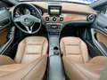 Mercedes-Benz GLA 220 220CDI Style 4Matic 7G-DCT Brun - thumbnail 15
