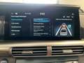 Hyundai NEXO Fuel-Cell*ACC*Pano*LED*360°Cam*Navi*CarPlay* Gris - thumbnail 21