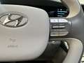 Hyundai NEXO Fuel-Cell*ACC*Pano*LED*360°Cam*Navi*CarPlay* Gris - thumbnail 16