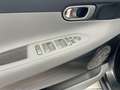 Hyundai NEXO Fuel-Cell*ACC*Pano*LED*360°Cam*Navi*CarPlay* Gris - thumbnail 12