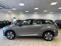 Hyundai NEXO Fuel-Cell*ACC*Pano*LED*360°Cam*Navi*CarPlay* Gris - thumbnail 9