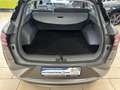 Hyundai NEXO Fuel-Cell*ACC*Pano*LED*360°Cam*Navi*CarPlay* Gris - thumbnail 6