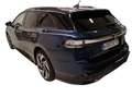 Volkswagen ID.7 GTX Tourer 4Motion Wärmepumpe, AHK, IDN Blau - thumbnail 4