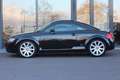 Audi TT TT Coupe 1.8T / SERV. HISTORY / GEKEURD V. VERKOOP Nero - thumbnail 9