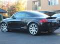 Audi TT TT Coupe 1.8T / SERV. HISTORY / GEKEURD V. VERKOOP Nero - thumbnail 7