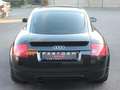 Audi TT TT Coupe 1.8T / SERV. HISTORY / GEKEURD V. VERKOOP Nero - thumbnail 6