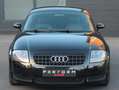 Audi TT TT Coupe 1.8T / SERV. HISTORY / GEKEURD V. VERKOOP Nero - thumbnail 2