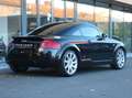 Audi TT TT Coupe 1.8T / SERV. HISTORY / GEKEURD V. VERKOOP Nero - thumbnail 5