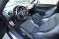 Audi TT TT Coupe 1.8T / SERV. HISTORY / GEKEURD V. VERKOOP Nero - thumbnail 11