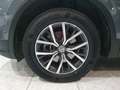 Volkswagen Tiguan Allspace 2.0TDI Advance DSG 110kW Gris - thumbnail 33