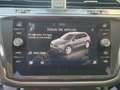 Volkswagen Tiguan Allspace 2.0TDI Advance DSG 110kW Gris - thumbnail 14