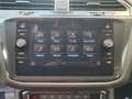 Volkswagen Tiguan Allspace 2.0TDI Advance DSG 110kW Gris - thumbnail 13