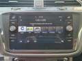 Volkswagen Tiguan Allspace 2.0TDI Advance DSG 110kW Gris - thumbnail 12