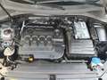 Volkswagen Tiguan Allspace 2.0TDI Advance DSG 110kW Gris - thumbnail 38