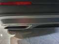 Volkswagen Tiguan Allspace 2.0TDI Advance DSG 110kW Gris - thumbnail 31
