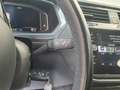 Volkswagen Tiguan Allspace 2.0TDI Advance DSG 110kW Gris - thumbnail 19