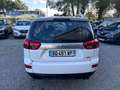 Peugeot 4007 2.2 HDI 16V FAP FELINE II DCS6 Blanco - thumbnail 3