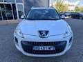 Peugeot 4007 2.2 HDI 16V FAP FELINE II DCS6 Blanco - thumbnail 6