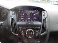 Ford Focus 1.0i 126PK Autom. St-line Bleu - thumbnail 9
